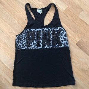 Victoria Secret PINK tank top